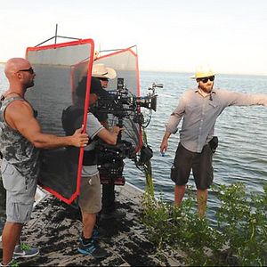 Photo Revolution (2012)