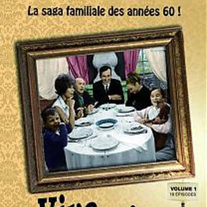Photo Vive la vie