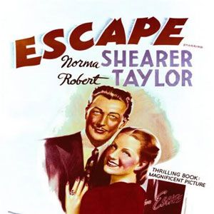 Photo Escape