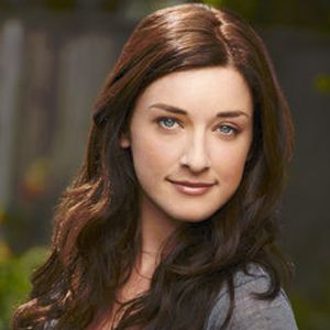 Photo Margo Harshman