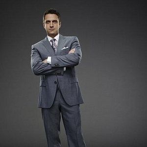Photo Raul Esparza