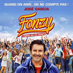 Photo Fonzy