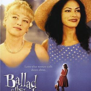 Photo Ballad of the Nightingale