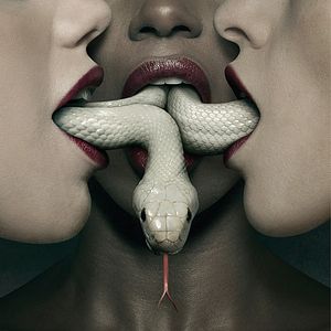 Photo American Horror Story
