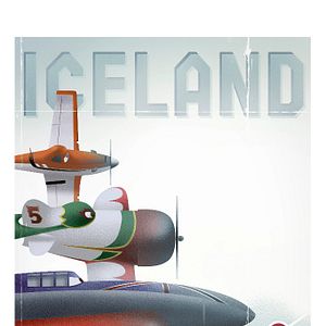 Photo Planes