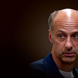 Photo David Marciano