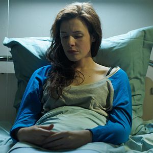 Photo Enquêtes réservées