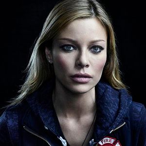 Photo Chicago Fire