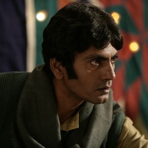 Photo Gangs of Wasseypur - Part 1