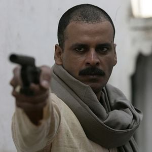 Photo Piyush Mishra
