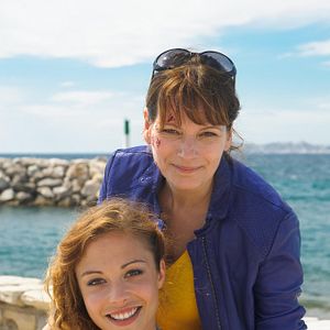 Photo Cécilia Hornus