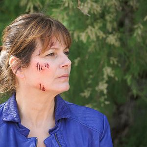 Photo Cécilia Hornus