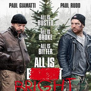 Photo All Is Bright