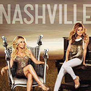 Photo Nashville
