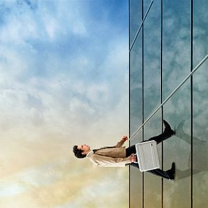 Photo La Vie rêvée de Walter Mitty