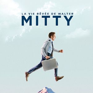 Photo La Vie rêvée de Walter Mitty