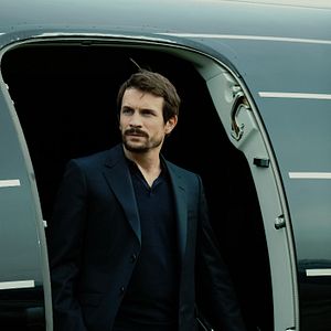 Photo La Confrérie des larmes