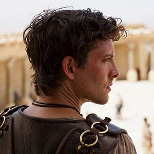 Photo Jack Donnelly (II)