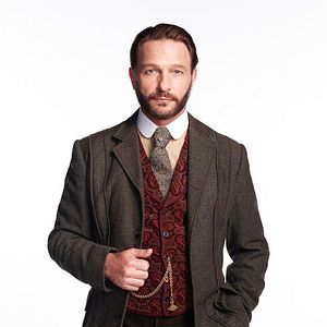 Photo Thomas Kretschmann