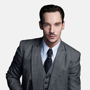 Photo Dracula