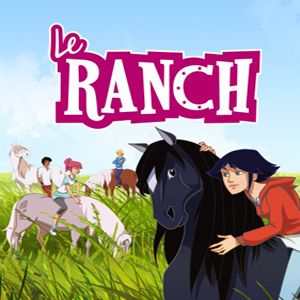 Photo Le Ranch