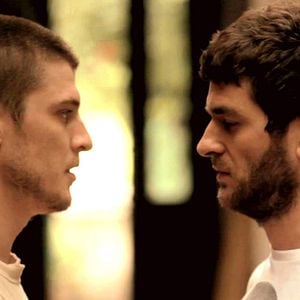 Photo Mateo Chiarino