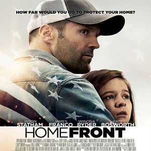 Photo Homefront