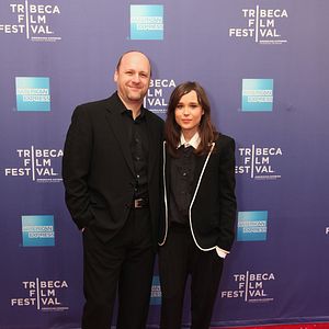 Photo David Cage