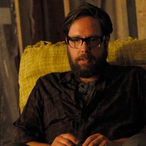 Photo Zak Orth