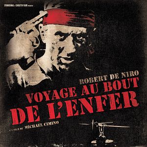 Photo Voyage au bout de l'enfer
