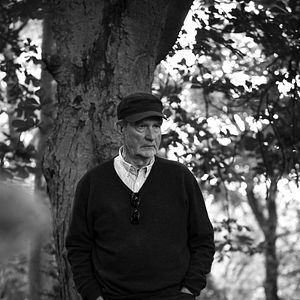 Photo HEIMAT II – L’exode