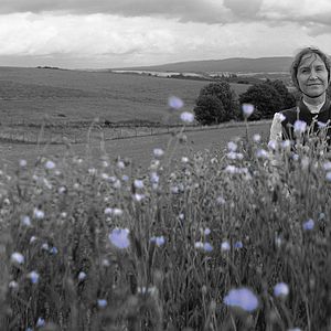 Photo HEIMAT II – L’exode
