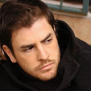 Photo Tevfik Urgancıoğlu