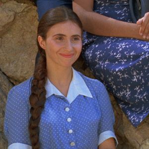 Photo Robert sans Robert