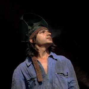 Photo Robert sans Robert