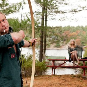 Photo Dan Petronijevic