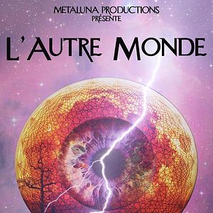 Photo L'Autre Monde