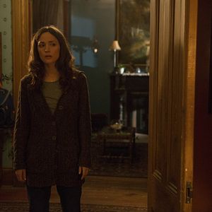 Photo Insidious : Chapitre 2