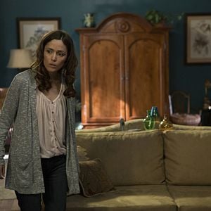 Photo Insidious : Chapitre 2