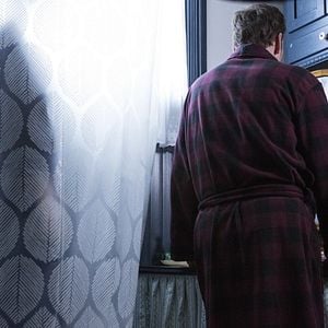 Photo Insidious : Chapitre 2