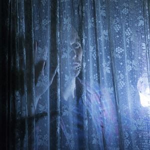 Photo Insidious : Chapitre 2