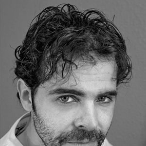 Photo Jesús Granda