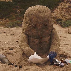 Photo La petite fabrique du monde