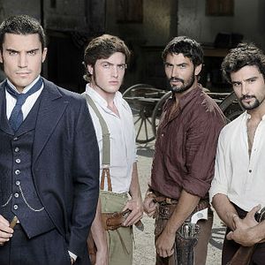 Photo Antonio Velázquez