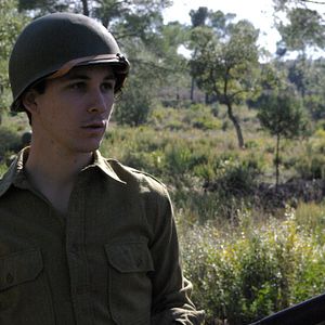 Photo Thomas Lemoine