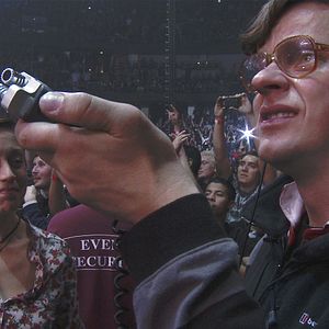 Photo Mission To Lars