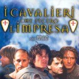 Photo I Cavalieri che fecero l'impresa