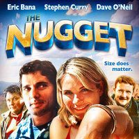 Photo The Nugget