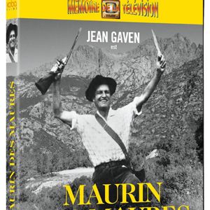 Photo Maurin des Maures
