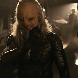 Photo Metal Hurlant Chronicles